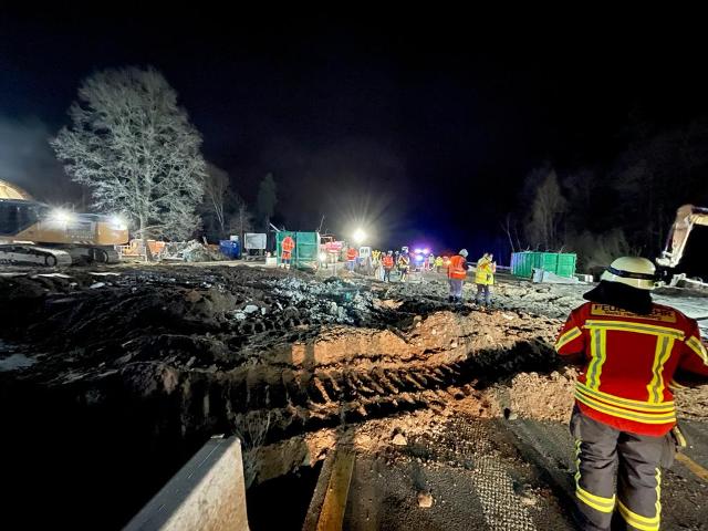 IMG-20210314-WA0002 groß.jpg